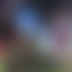 MATCH-DAY INFO | EASTLAND PREMIER DIVISION GRAND FINAL