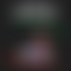 Eastland Transfer Wrap – Vermont