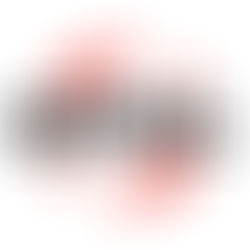 EFNL SEEKING GOAL UMPIRE COACH