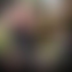 Eastland Division One Grand Final Preview