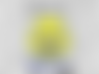 EASTLAND TRANSFER WRAP – NOBLE PARK