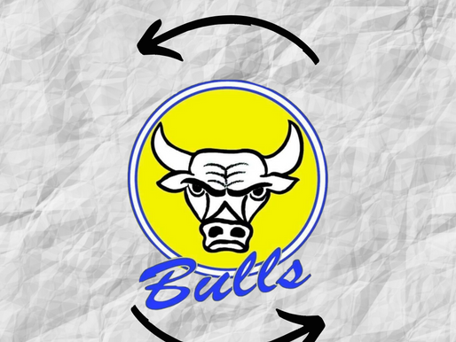 EASTLAND TRANSFER WRAP – NOBLE PARK