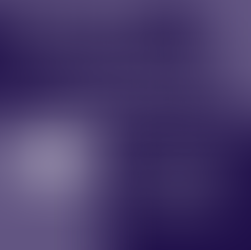 PLAYING ASSISTANT WANTED – TEMPLESTOWE