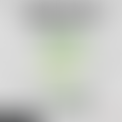 EASTLAND TRANSFER WRAP – BAYSWATER