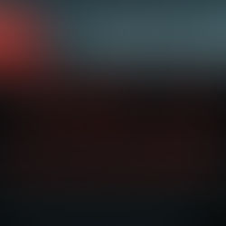 EASTLAND SATURDAY NIGHT SCOREBOARD