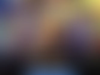 Eastland 2023 Season Review | Heathmont