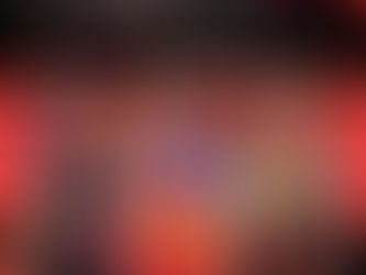 Bendigo Bank Mid-Season Review | Division Two