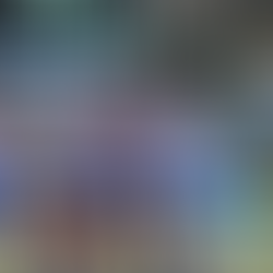 TRAINERS WANTED – FERNTREE GULLY