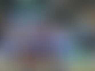 TRAINERS WANTED – FERNTREE GULLY