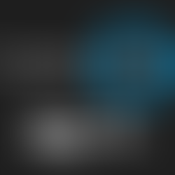 SAINTS TO BATTLE EAGLES UNDER LIGHTS FOR COLBY CUP