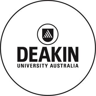 DEAKIN UNI EASTERN REGION WOMEN’S GRAND FINAL RESULTS
