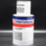 Thumbnail: สีอินเตอร์เนชั่นแนล อินเตอร์การ์ด 345 International Paint Intergard 345 แกลลอน