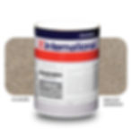 International Paint Aggregate Sand ทรายกันลื่น อินเตอร์เนชั่นแนล GMA219 ทรายโรยพื้น Non Slip