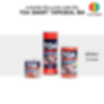 OA เทปกันรั่วซึม ทีโอเอ สมาร์ทเทปซีล บีเอ็ม TOA Smart Tapeseal BM