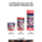 TOA Smart Tapeseal BM เทปกันรั่วซึม ทีโอเอ สมาร์เทปซีล