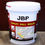 ภาพขนาดย่อ: JBP Chalky Wall Sealer 900 รองพื้นปูนเก่าสูตรน้ำ เจบีพี เบอร์ 900