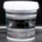 ภาพขนาดย่อ: สีนิปปอน วินิเล็กซ์อะคริลิค ภายใน ด้าน Nippon Vinilex Acrylic Base A ถัง 9 ลิตร