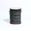 Thumbnail: Dyno D8500 Cold Galvanizing Compound สีโคลด์กัลวาไนซ์ ไดโน Dyno D-8500