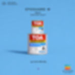 TOA Epoguard W C210 สีอีพ็อกซี่ทาถังน้ำดื่ม ทีโอเอ อีโพการ์ด W ขนาดแกลลอน