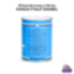 ภาพขนาดย่อ: สีน้ำมันตราพัด สีขาว เบอร์ 531 Kansai Ftalit Enamel 531 White ขนาดแกลลอน