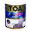 ภาพขนาดย่อ: TOA ExtraWet Primer รองพื้นปูนใหม่ ทีโอเอ เอ็กซ์ตร้าเวทไพรเมอร์