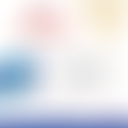 โปรโมชั่น สีนิปปอน รับทองและ Tesco Cash Coupon!!