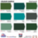 Nippon paint Roof Paint นิปปอนเพนต์ รูฟเพนต์ สีทาหลังคา เกรด 15 ปี ขนาดแกลลอน