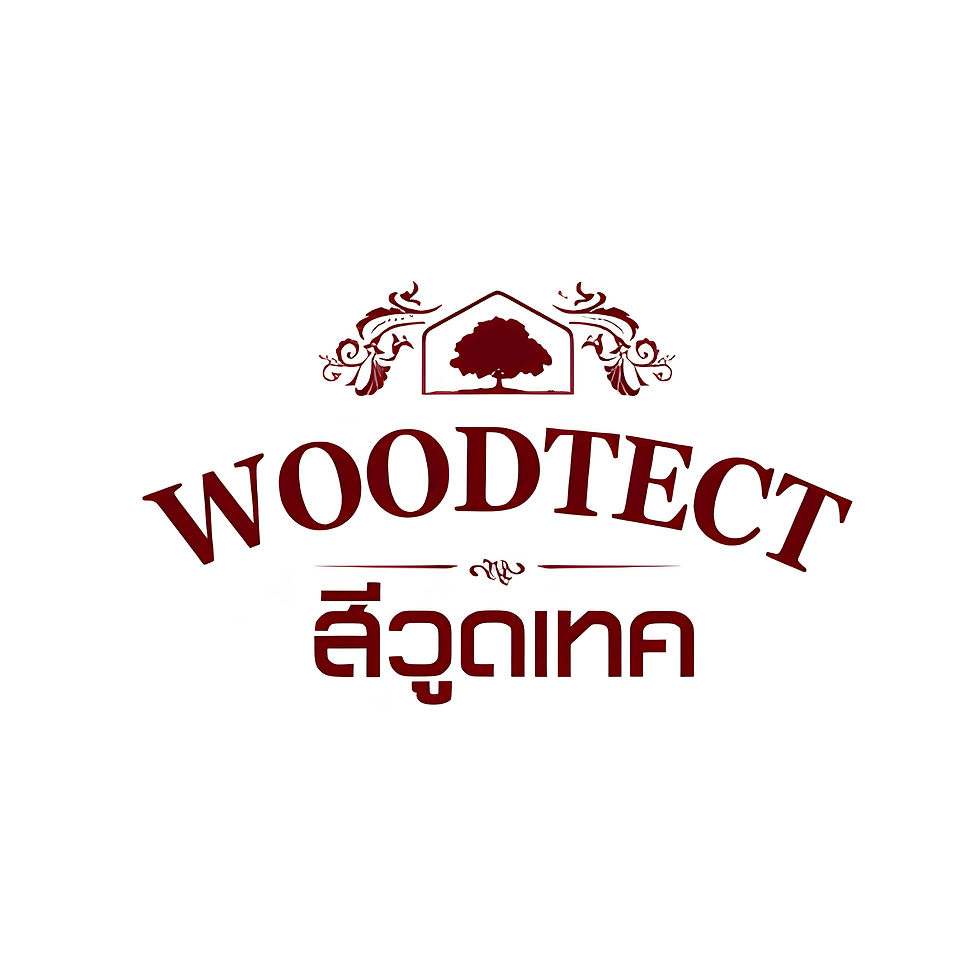 Woodtect