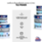 NIPPON Tile Primer นิปปอนไทล์ไพรเมอร์ รองอีพ็อกซี่สูตรน้ำ พื้นกระเบื้อง ผิวมัน