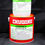 ภาพขนาดย่อ: Chugoku Evabond-K Wash Primer รองพื้นเกาะเหล็ก ชูโกกุ อีวาบอนด์ เค