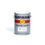 ภาพขนาดย่อ: Rust Oleum Heavy Duty Red Primer 1069 รองพื้นกันสนิม รัสต์โอเลี่ยม 1069