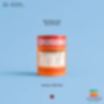 Chugoku Sea Tender 15 Antifouling Paint สีกันเพรียงชูโกกุ ซีเทนเดอร์ 15