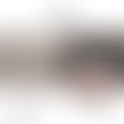 “สีนิปปอน โมเมนโต้ลอฟท์” Nippon Momento Loft ลดเกินครึ่งราคา Flash Sale พ.ย. 62