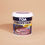 ภาพขนาดย่อ: TOA FiberStain Ultimate สีทาพื้นทีโอเอ ไฟเบอร์สเตน อัลติเมท ทึบแสง กึ่งเงา