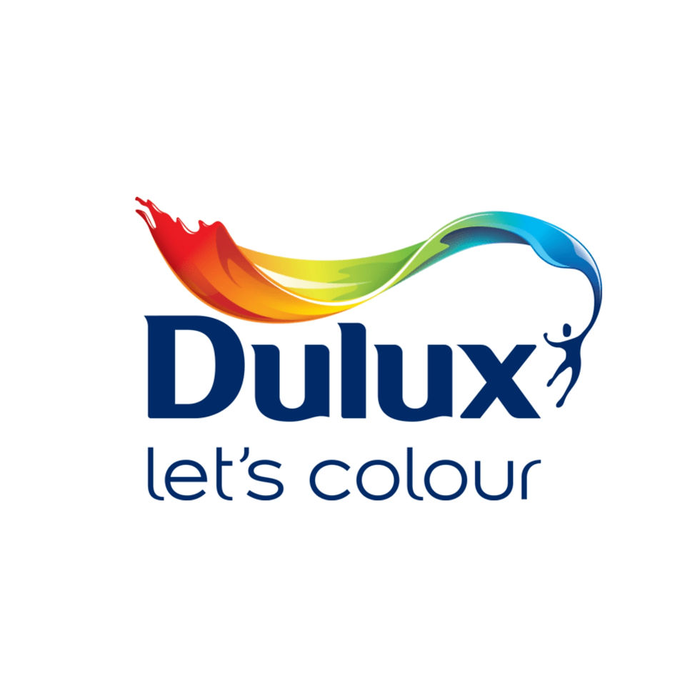 ICI Dulux