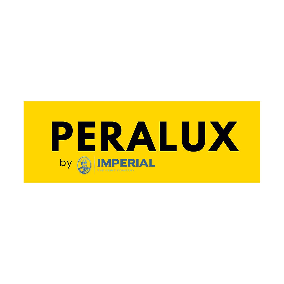 Peralux by Imperial