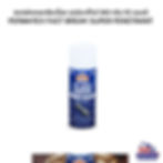 PERMATEX 68DA สเปรย์คลายเกลียวน็อต เปอรมาเท็กซ์ Fast Break Super Penetrant 12Oz.