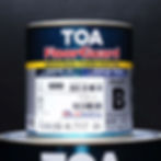 Thumbnail: TOA Floorguard 100 สีอีพ็อกซี่ทาพื้น ทีโอเอ ฟลอร์การ์ด 100