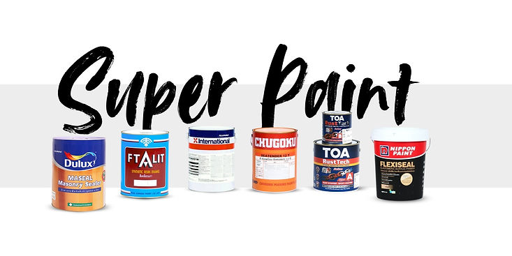 Web - banner All Paint  2-1.jpg