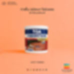 TOA FiberStain Ultimate สีทาพื้นทีโอเอ ไฟเบอร์สเตน อัลติเมท โปร่งแสง เงา