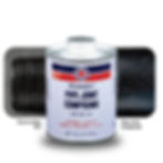 Thumbnail: Permatex Pipe Joint Compound 51D น้ำยาทาเกลียวเปอมาเท็กซ์