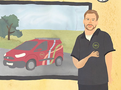 Screenshot 2025-09-10 at 16.18.27.png