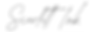 ScarlettInk logo_25 copy.png
