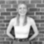ProfilePicture_edited.jpg