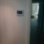 residential thermostat.jpg