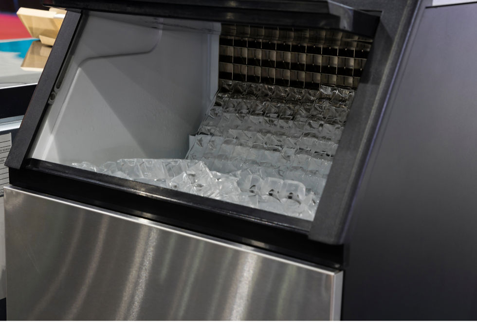 Ice Machine_edited.jpg