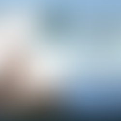 Let the PSC Know You Want A Public Hearing!