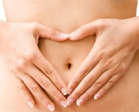 Pelvic-Health-Massage.jpg