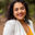 Writer: Sanjeni Patel DC,MPH