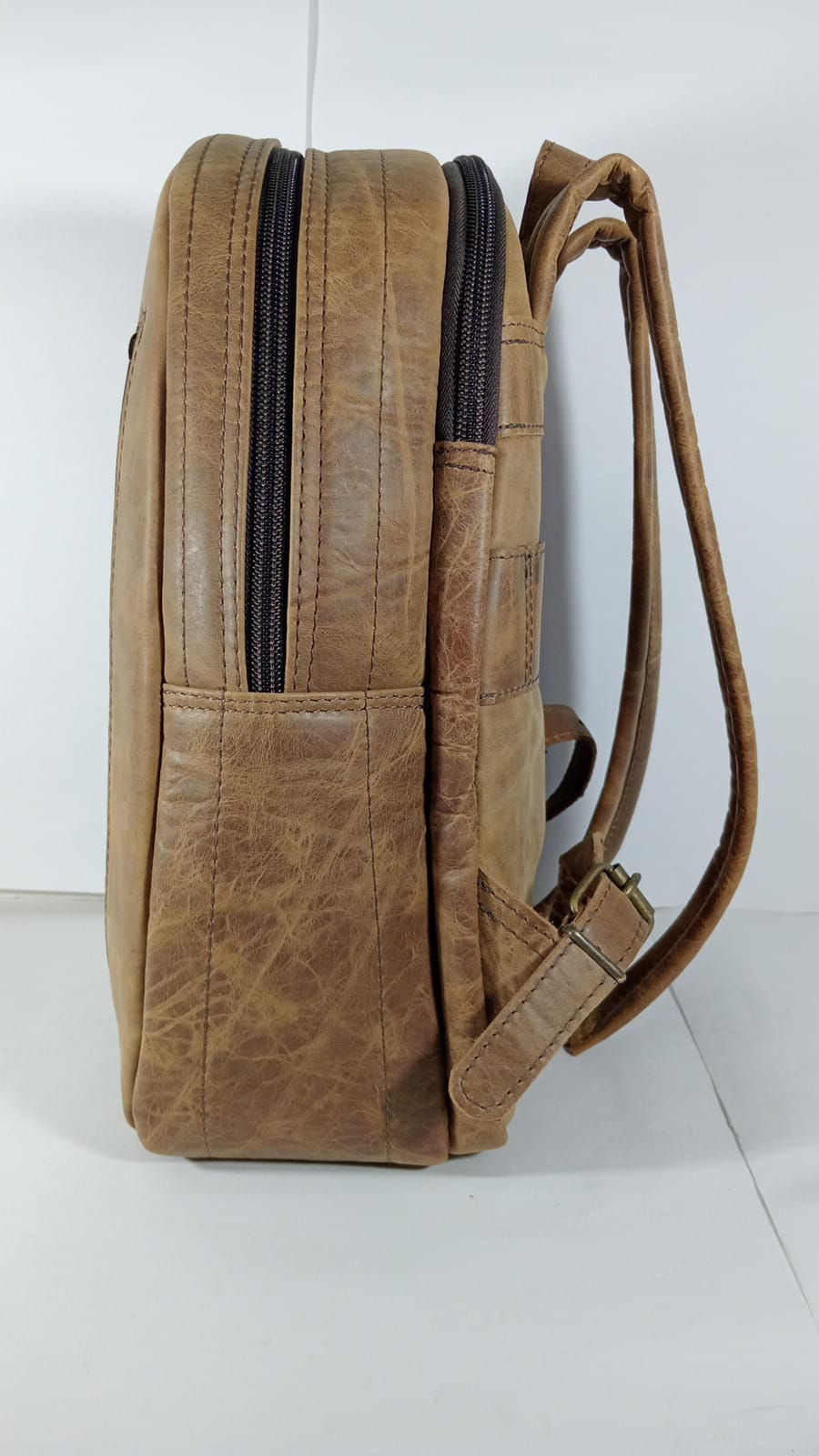Miniatura: Mochila Unisex